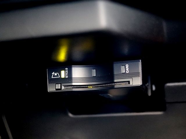 ROVER ROVER RANGE ROVER EVOGUE 2019