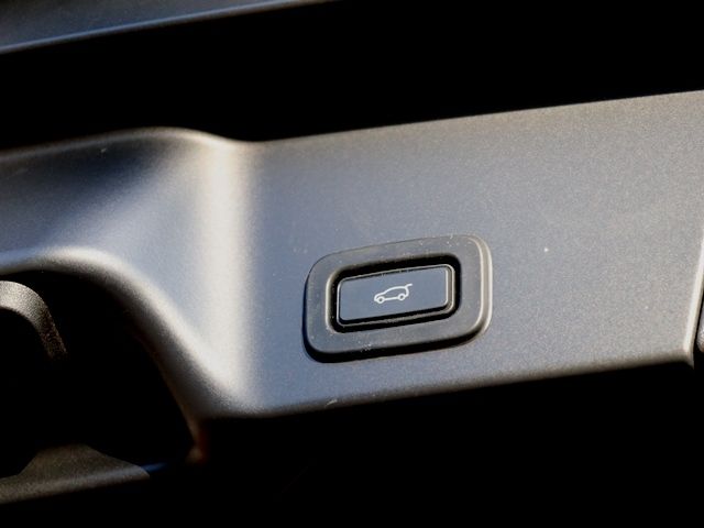 ROVER ROVER RANGE ROVER EVOGUE 2019