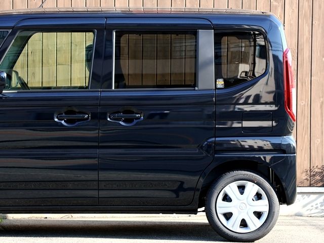 MAZDA FLAIR WAGON 2025