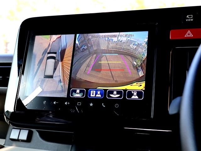 MAZDA FLAIR WAGON 2025