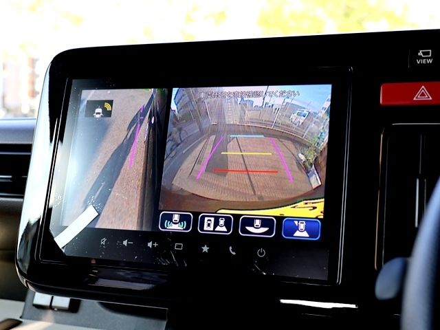 MAZDA FLAIR WAGON 2025