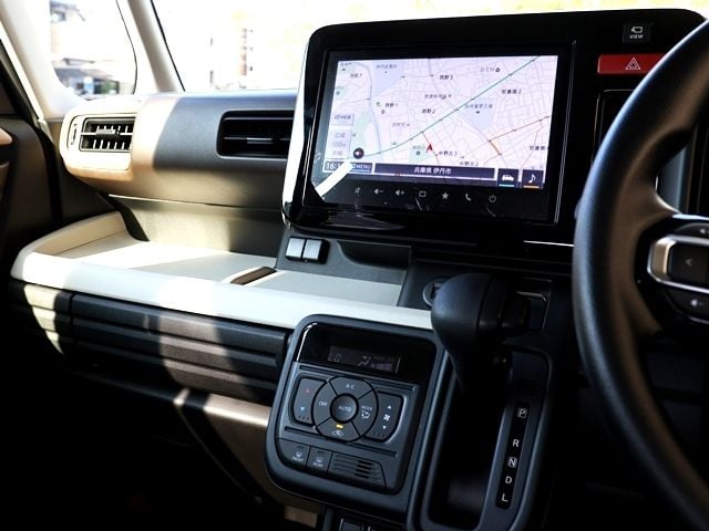 MAZDA FLAIR WAGON 2025