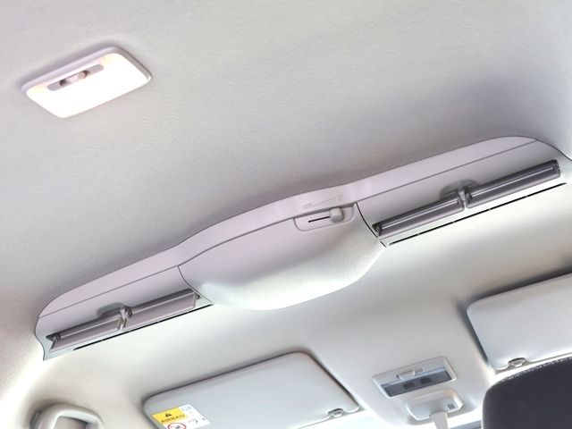 MAZDA FLAIR WAGON 2025