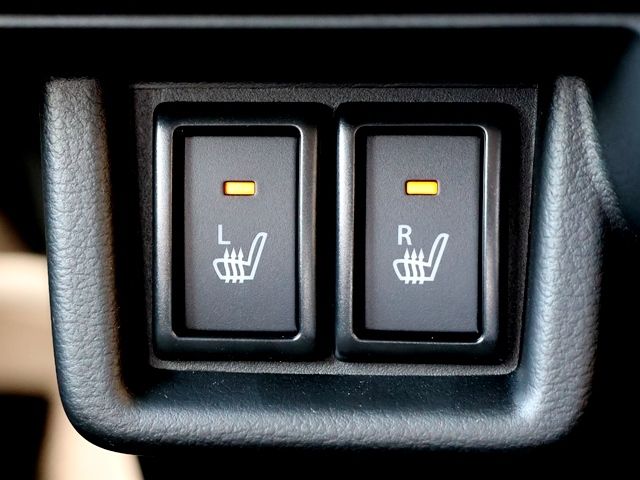 MAZDA FLAIR WAGON 2025