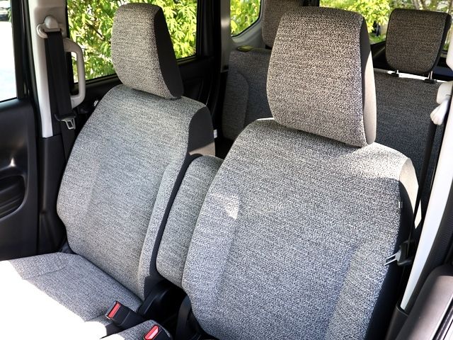 MAZDA FLAIR WAGON 2025