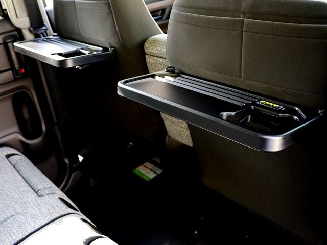 MAZDA FLAIR WAGON 2025