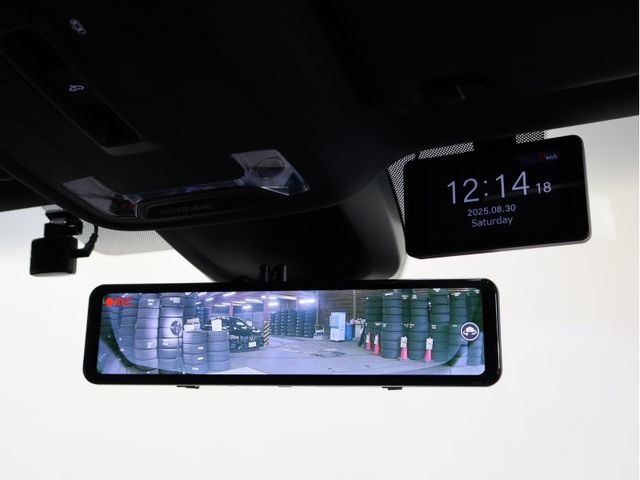 AUDI AUDI RS3 SPORTBACK 2025