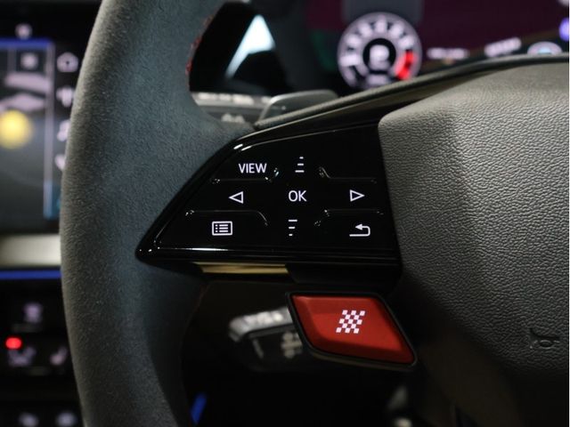 AUDI AUDI RS3 SPORTBACK 2025