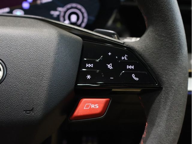 AUDI AUDI RS3 SPORTBACK 2025