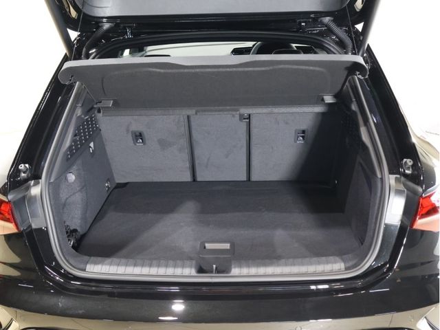 AUDI AUDI RS3 SPORTBACK 2025