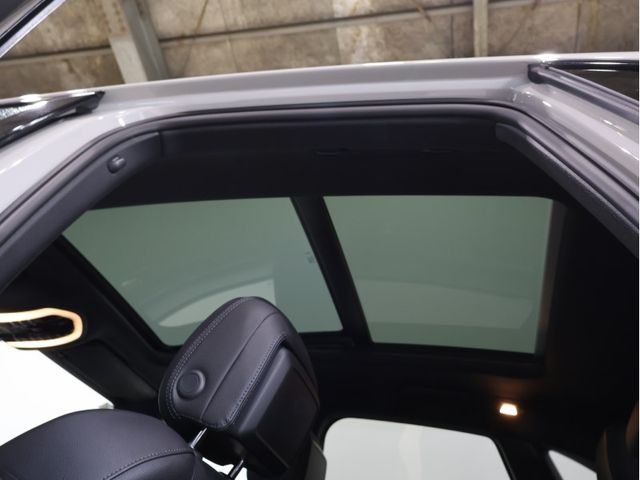 PORSCHE PORSCHE Macan 2021