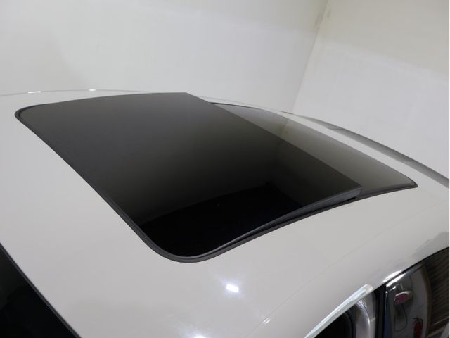 PORSCHE PORSCHE Macan 2021