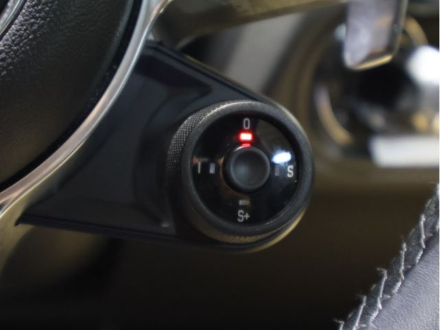 PORSCHE PORSCHE Macan 2021