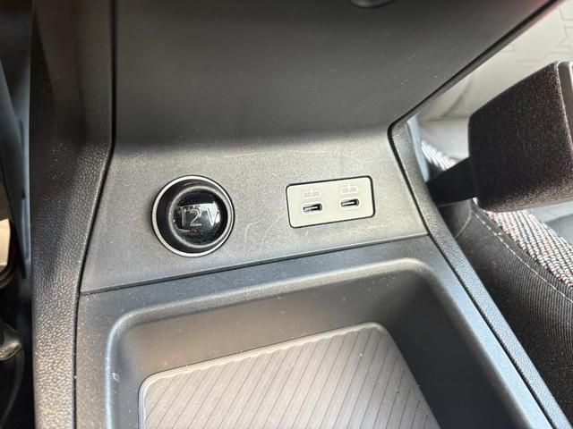 BMW MINI COUNTRYMAN 2024