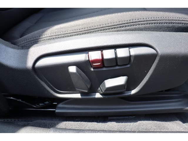 BMW BMW 1series 2020