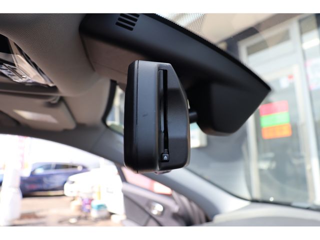 BMW BMW 1series 2020