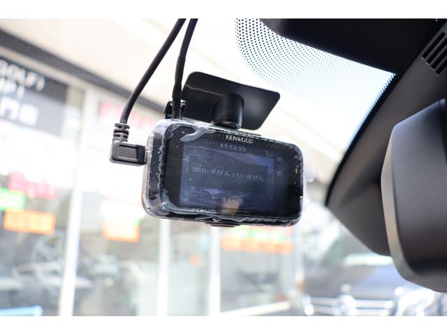 BMW BMW 1series 2020