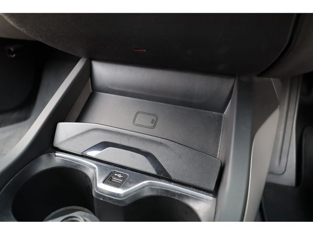 BMW BMW 1series 2020