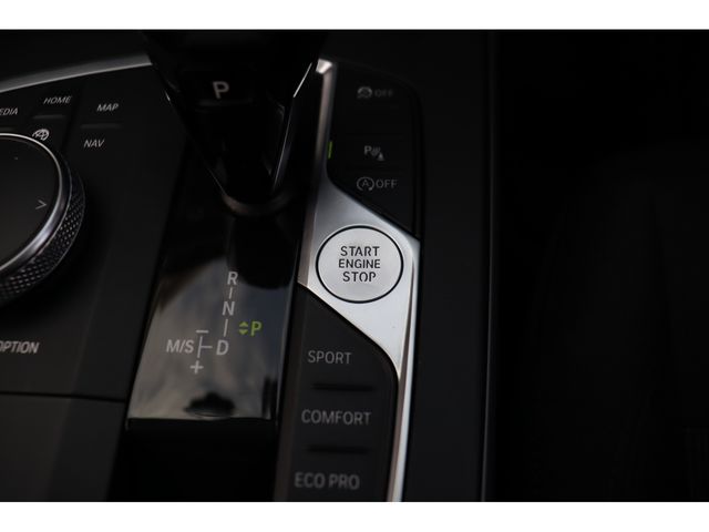 BMW BMW 1series 2020