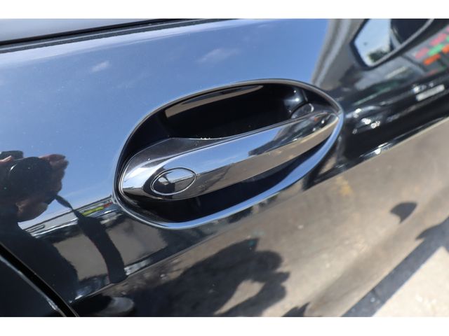 BMW BMW 1series 2020