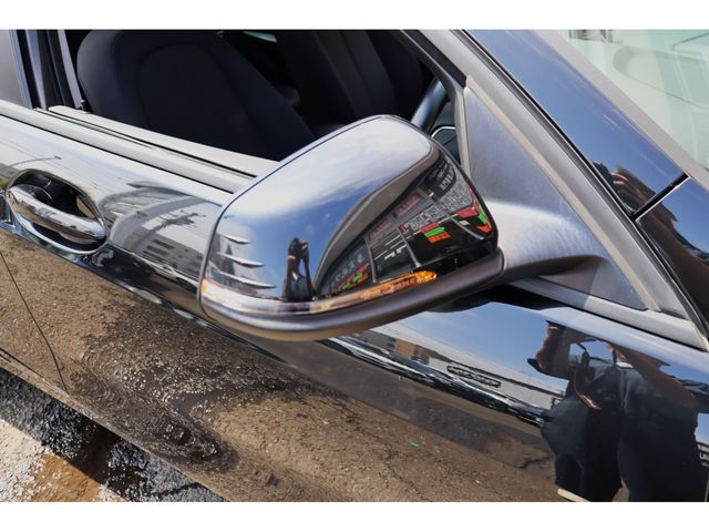 BMW BMW 1series 2020