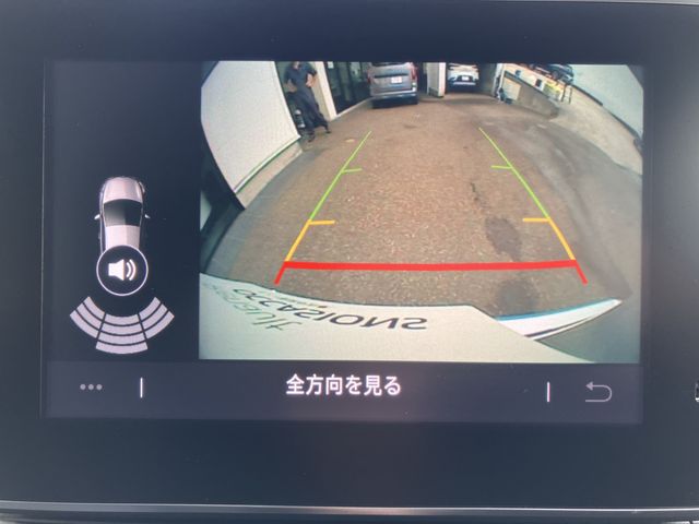 RENAULT RENAULT KANGOO 2024