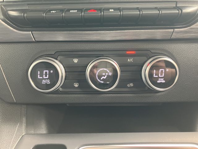 RENAULT RENAULT KANGOO 2024