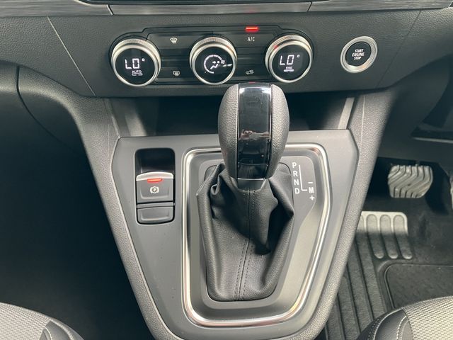 RENAULT RENAULT KANGOO 2024