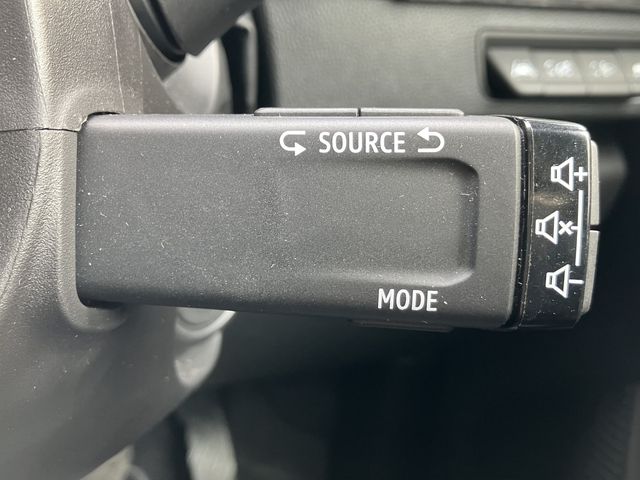 RENAULT RENAULT KANGOO 2024