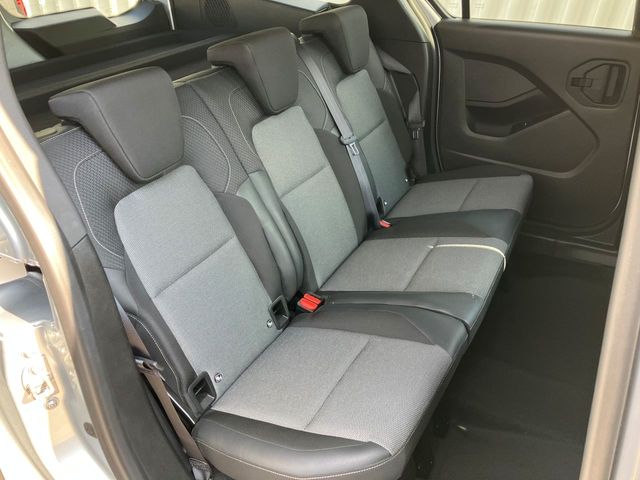 RENAULT RENAULT KANGOO 2024