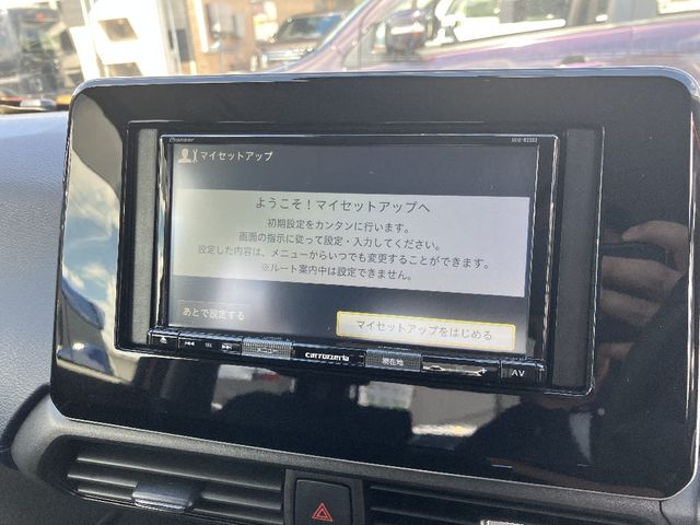MITSUBISHI ek X 2020