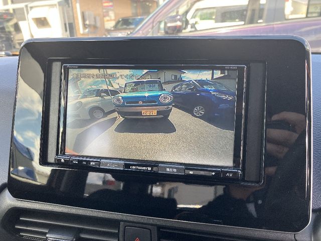 MITSUBISHI ek X 2020