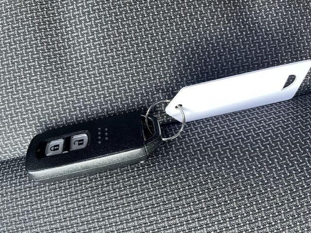 HONDA N-VAN+STYLE 4WD 2021