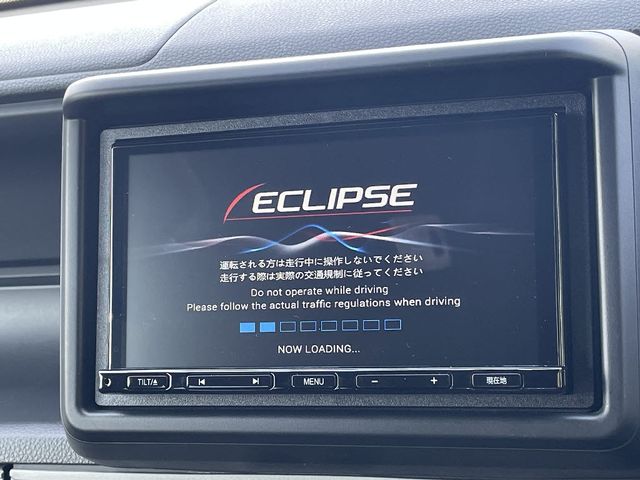 HONDA N-VAN+STYLE 4WD 2021