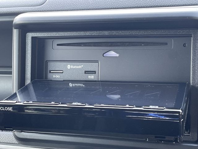 HONDA N-VAN+STYLE 4WD 2021