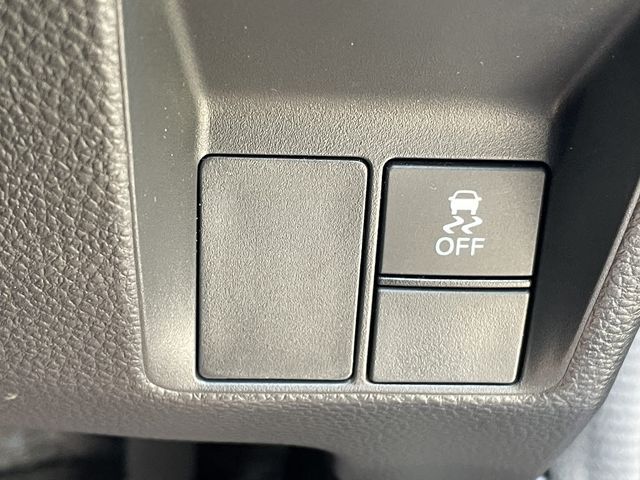 HONDA N-VAN+STYLE 4WD 2021