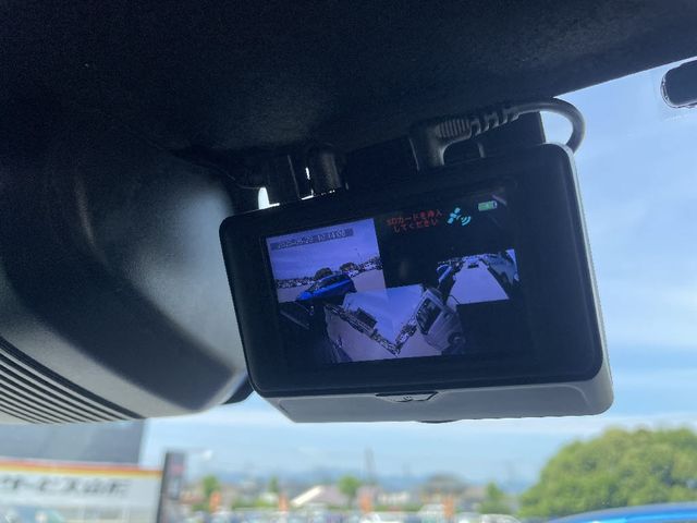 HONDA N-VAN+STYLE 4WD 2021