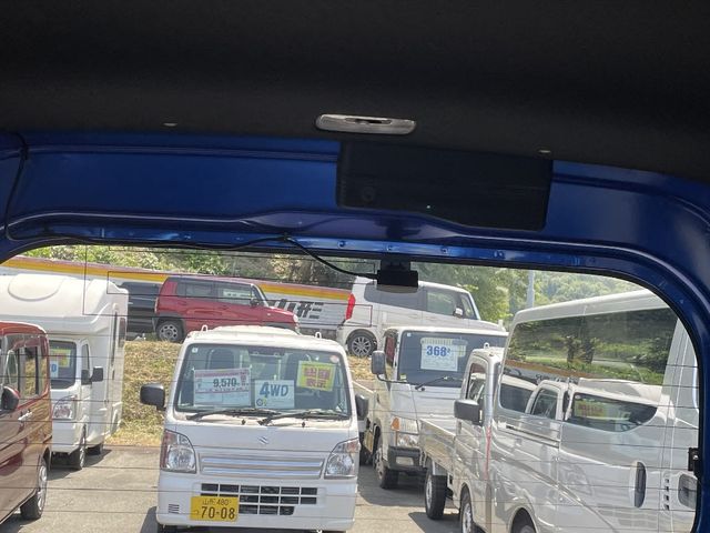 HONDA N-VAN+STYLE 4WD 2021