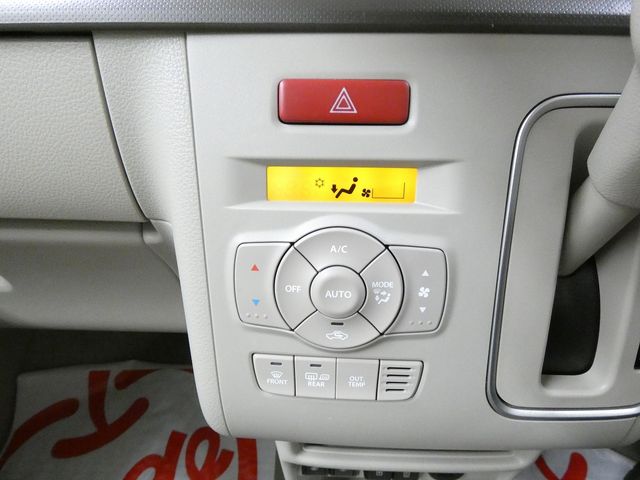 SUZUKI ALTO LAPIN 4WD 2024