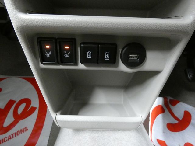 SUZUKI ALTO LAPIN 4WD 2024