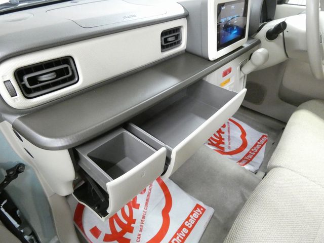 SUZUKI ALTO LAPIN 4WD 2024