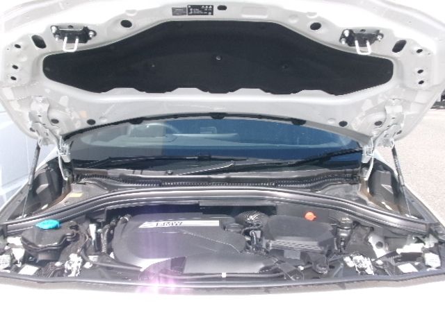 BMW BMW 2series Active Tourer 2025