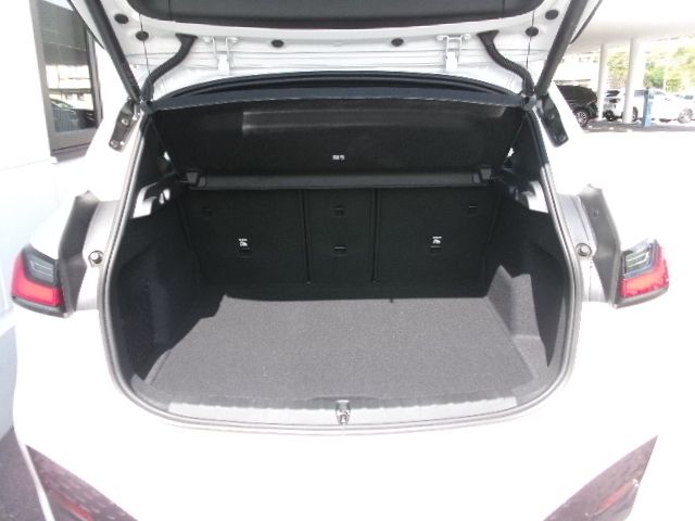 BMW BMW 2series Active Tourer 2025