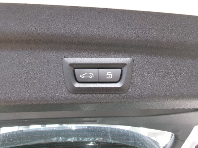 BMW BMW 2series Active Tourer 2025