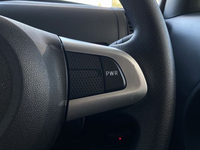 DAIHATSU TANTO CUSTOM 4WD 2018