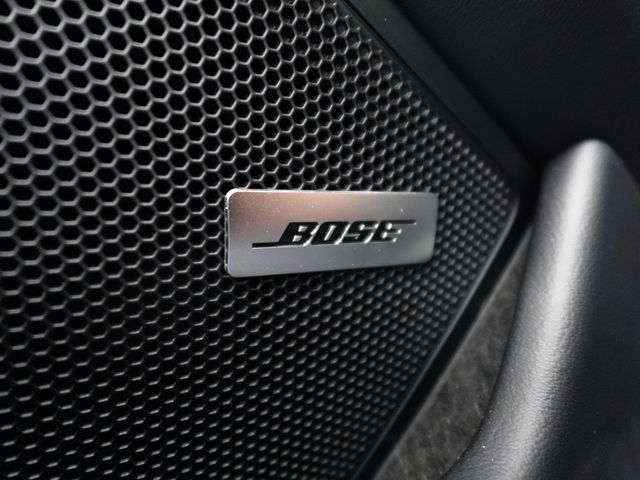 PORSCHE PORSCHE 911 2024