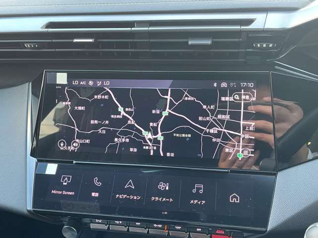 PEUGEOT PEUGEOT 308 2025