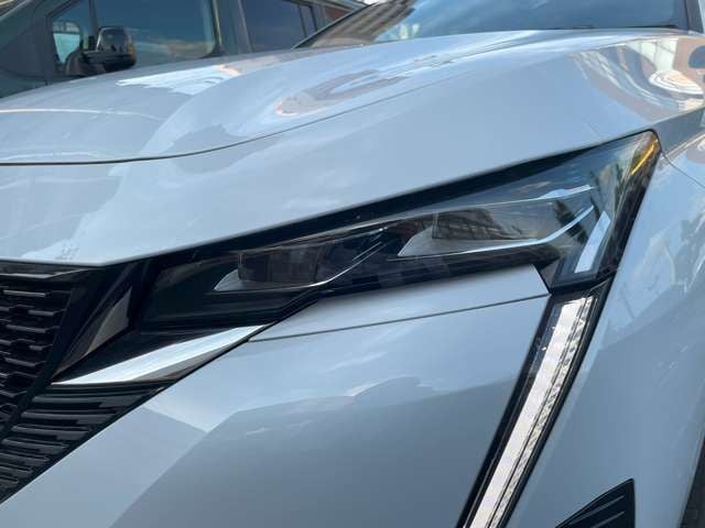 PEUGEOT PEUGEOT 308 2025