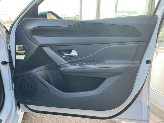 PEUGEOT PEUGEOT 308 2025