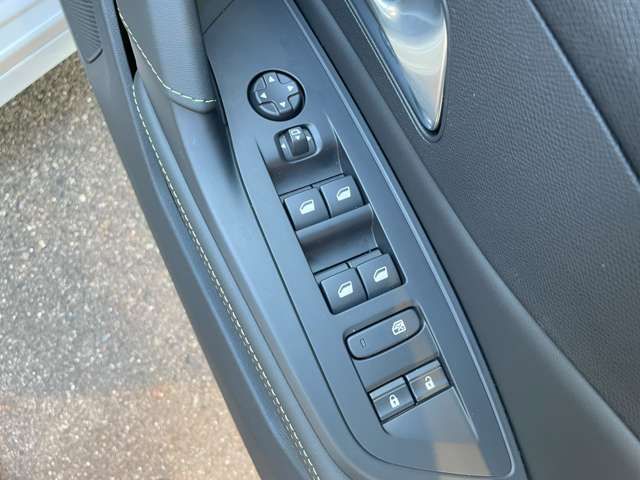 PEUGEOT PEUGEOT 308 2025